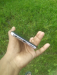 Oppo a53s 5g